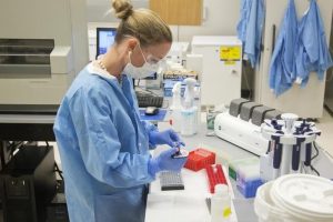 實驗器皿對水質(zhì)的影響 實驗器皿對水質(zhì)的影響