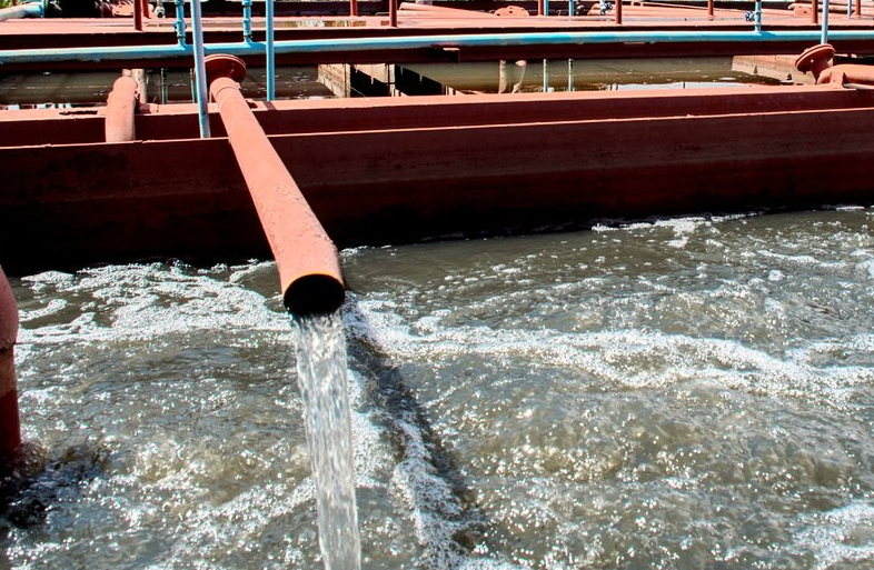 飲用水廠水質(zhì)檢測 飲用水廠水質(zhì)檢測