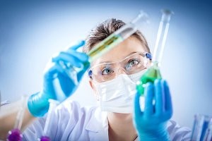 COD自動監(jiān)測儀日常使用注意事項及維護指南