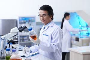 飲用水質(zhì)檢測儀檢測結(jié)果影響因素全面解析