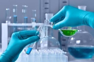 在線水質(zhì)監(jiān)測(cè)儀表預(yù)防性維護(hù)全攻略