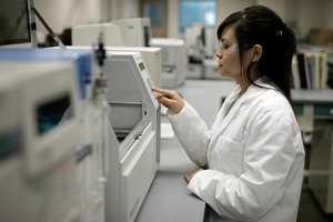 濁度儀檢測干擾物質(zhì)及應(yīng)對措施：全面指南